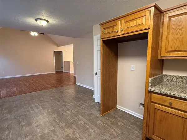 $2,250 | 175 River N Court, Covington, GA 30016