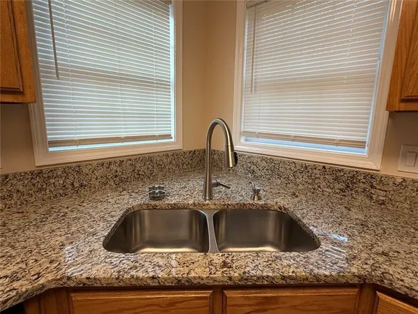 $2,250 | 175 River N Court, Covington, GA 30016