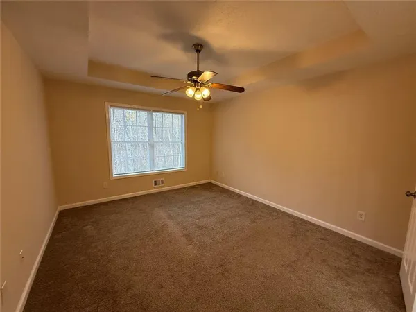 $2,350 | 175 River N Court, Covington, GA 30016