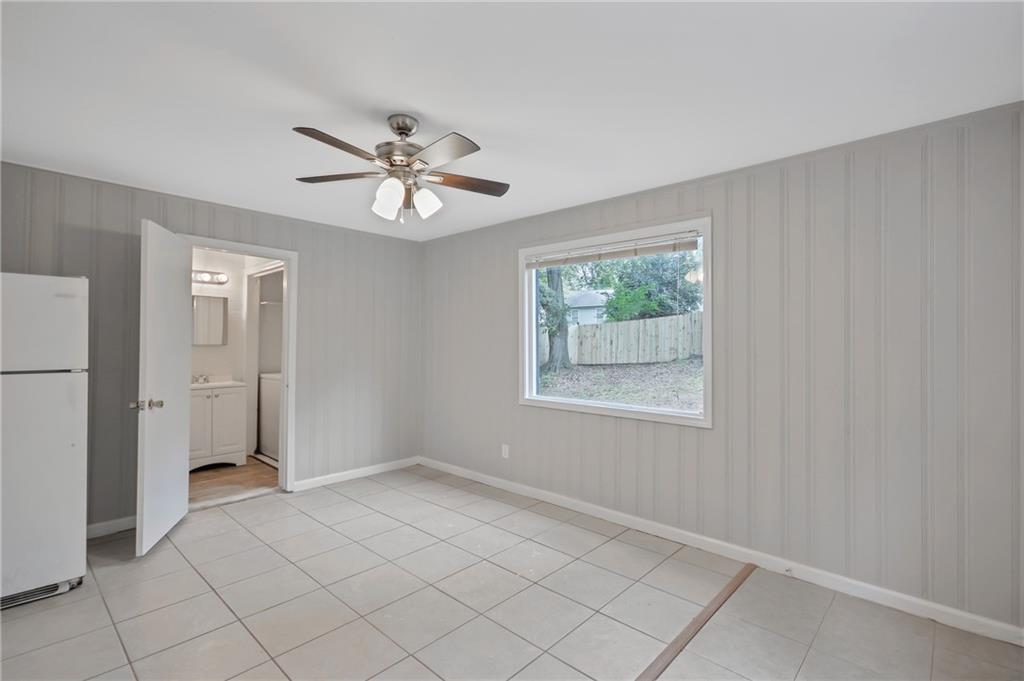 1877 Sumter Street Northwest Atlanta, GA 30318 - Photo 10 of 23