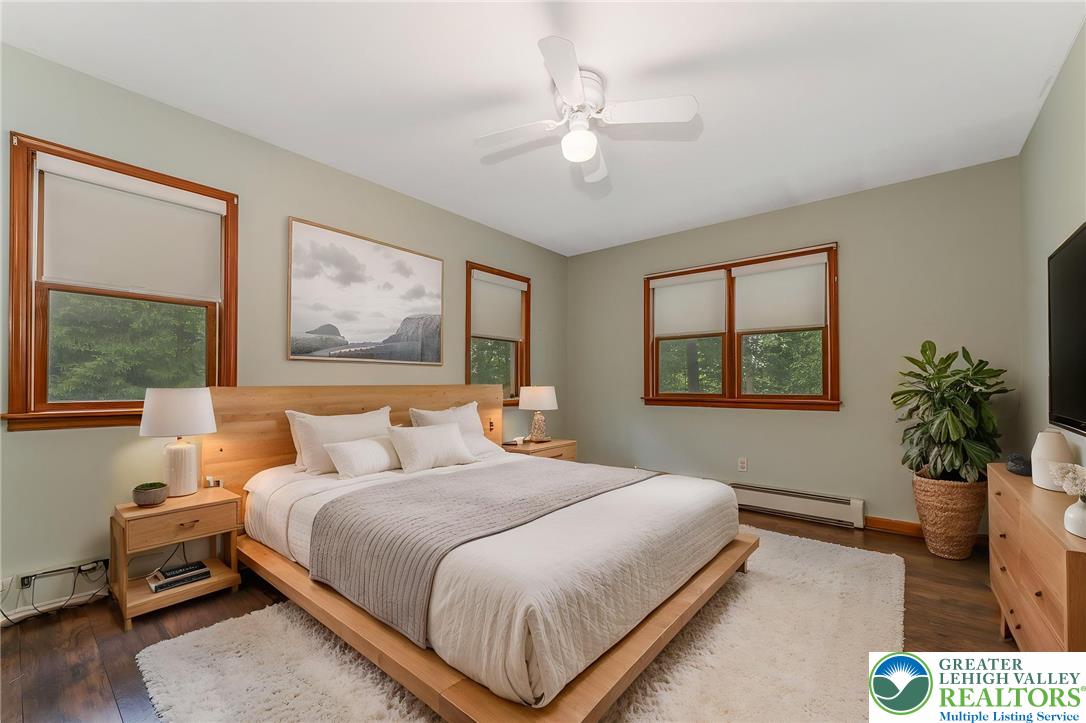465 Raubsville Road Easton, PA 18042 - Photo 42 of 60