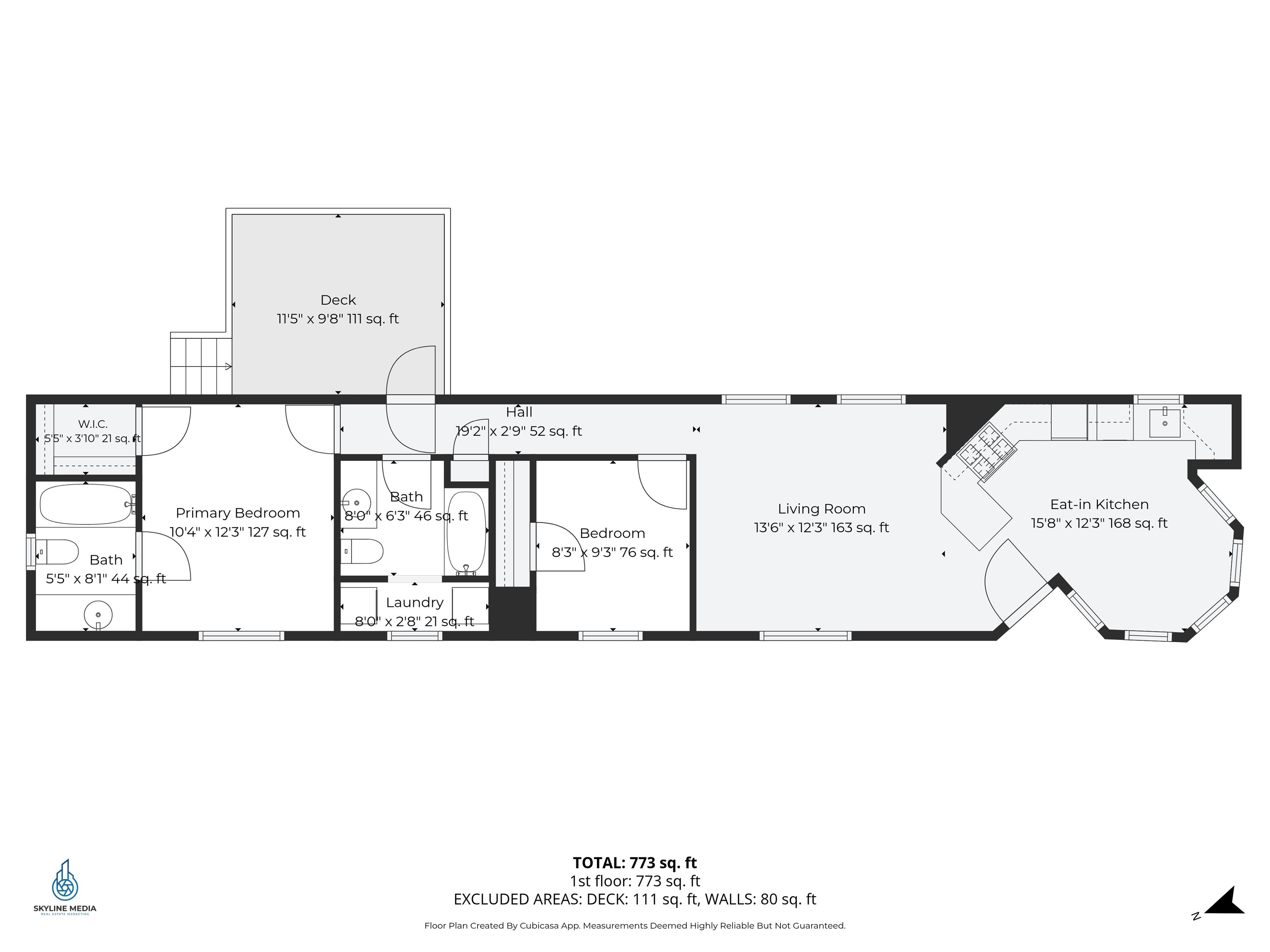 20 Black Forest Road North Hampton, NH 03862 - Photo 33 of 33