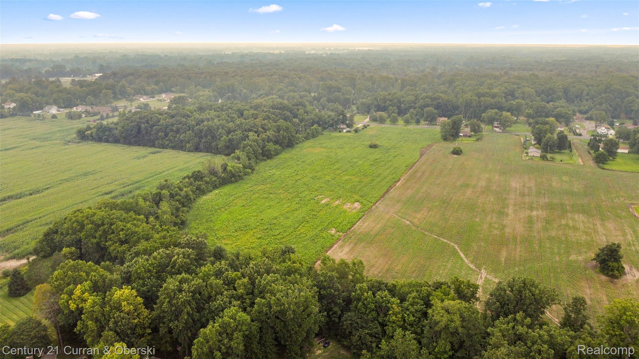 0 West Road New Boston, MI 48164 - Photo 6 of 16 05.jpg