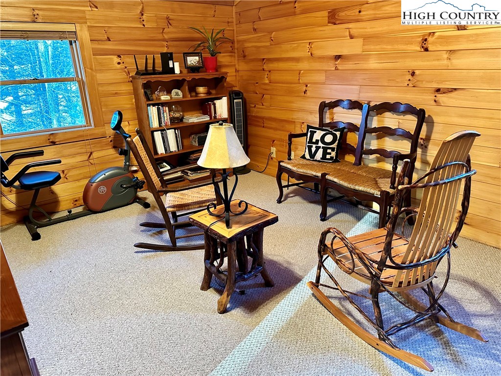 297 Woodby Ridge Road Vilas, NC 28692 - Photo 24 of 43 Gallery Image 24
