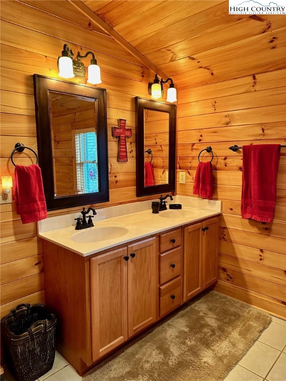 297 Woodby Ridge Road Vilas, NC 28692 - Photo 31 of 43 Gallery Image 31