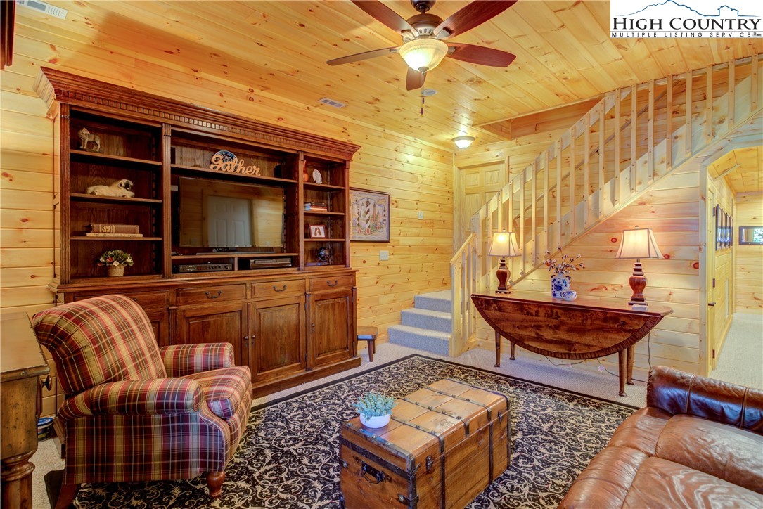 297 Woodby Ridge Road Vilas, NC 28692 - Photo 33 of 43 Gallery Image 33