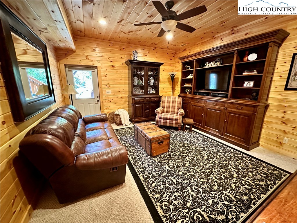 297 Woodby Ridge Road Vilas, NC 28692 - Photo 34 of 43 Gallery Image 34