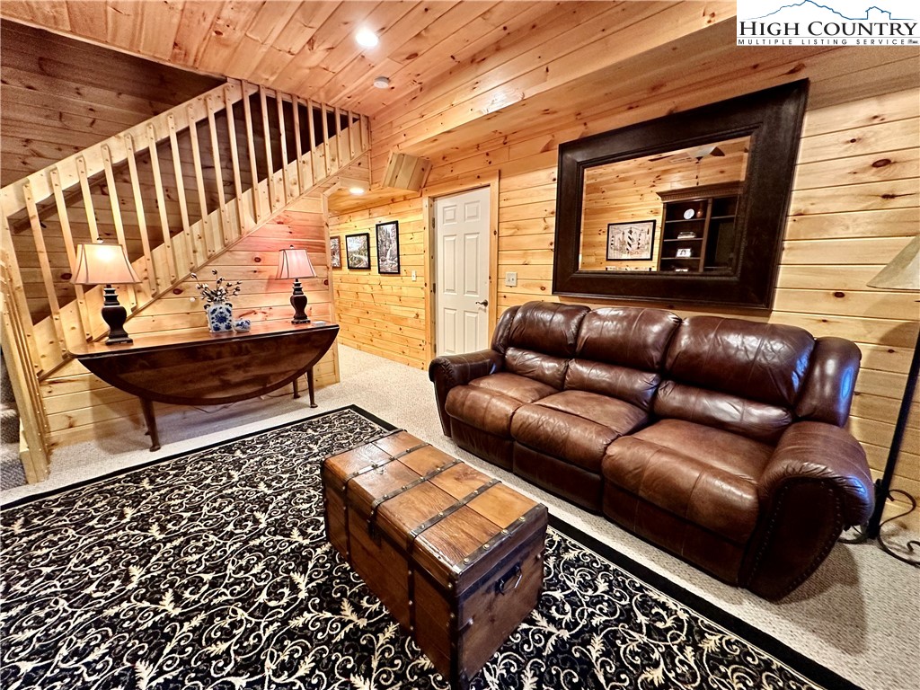 297 Woodby Ridge Road Vilas, NC 28692 - Photo 35 of 43 Gallery Image 35