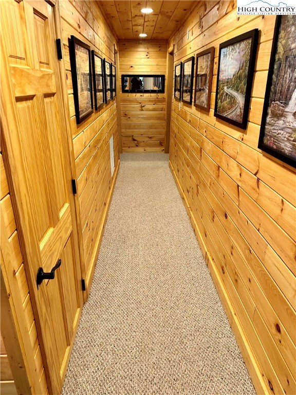 297 Woodby Ridge Road Vilas, NC 28692 - Photo 36 of 43 Gallery Image 36