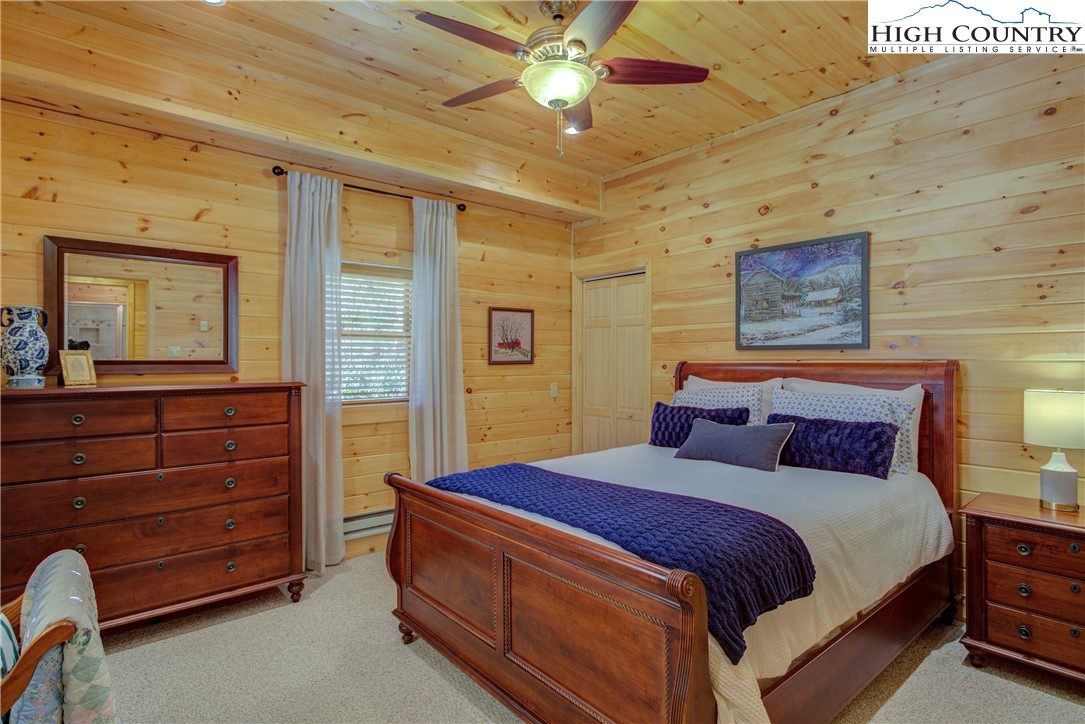 297 Woodby Ridge Road Vilas, NC 28692 - Photo 37 of 43 Gallery Image 37