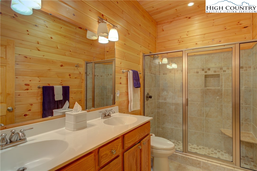 297 Woodby Ridge Road Vilas, NC 28692 - Photo 39 of 43 Gallery Image 39