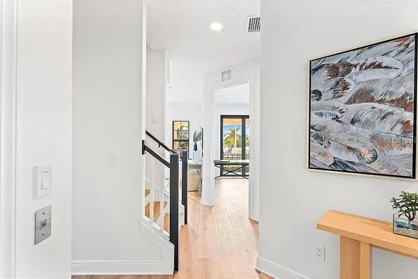 $3,995 | 6418 Margarita Shores Lane, Apollo Beach, FL 33572