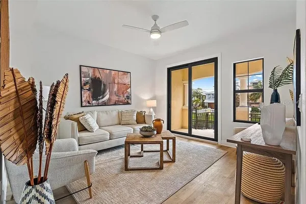 $3,995 | 6418 Margarita Shores Lane, Apollo Beach, FL 33572