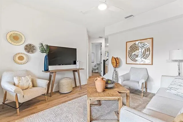 $3,995 | 6418 Margarita Shores Lane, Apollo Beach, FL 33572