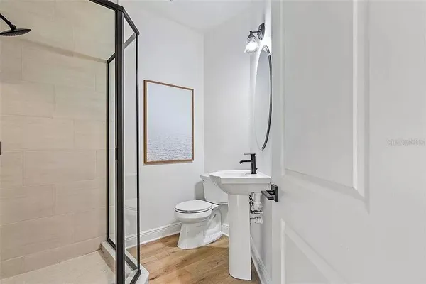 $3,995 | 6418 Margarita Shores Lane, Apollo Beach, FL 33572