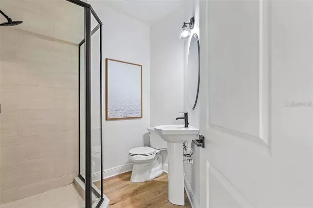 $3,995 | 6418 Margarita Shores Lane, Apollo Beach, FL 33572