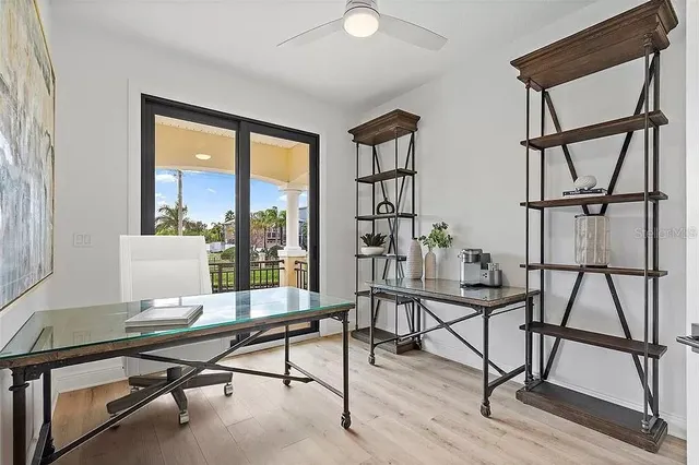 $3,995 | 6418 Margarita Shores Lane, Apollo Beach, FL 33572