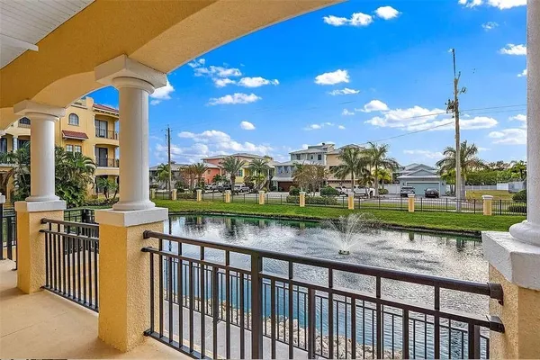 $3,995 | 6418 Margarita Shores Lane, Apollo Beach, FL 33572
