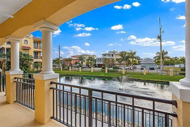 $3,995 | 6418 Margarita Shores Lane, Apollo Beach, FL 33572