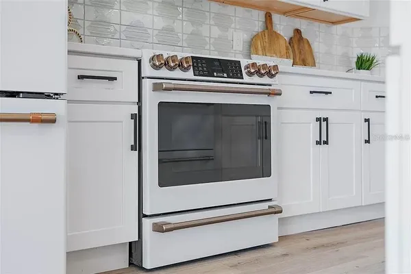 $3,995 | 6418 Margarita Shores Lane, Apollo Beach, FL 33572