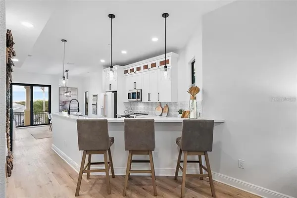 $3,995 | 6418 Margarita Shores Lane, Apollo Beach, FL 33572