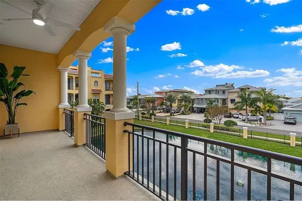 $3,995 | 6418 Margarita Shores Lane, Apollo Beach, FL 33572