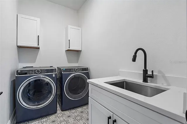 $3,995 | 6418 Margarita Shores Lane, Apollo Beach, FL 33572