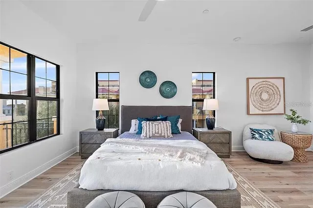 $3,995 | 6418 Margarita Shores Lane, Apollo Beach, FL 33572