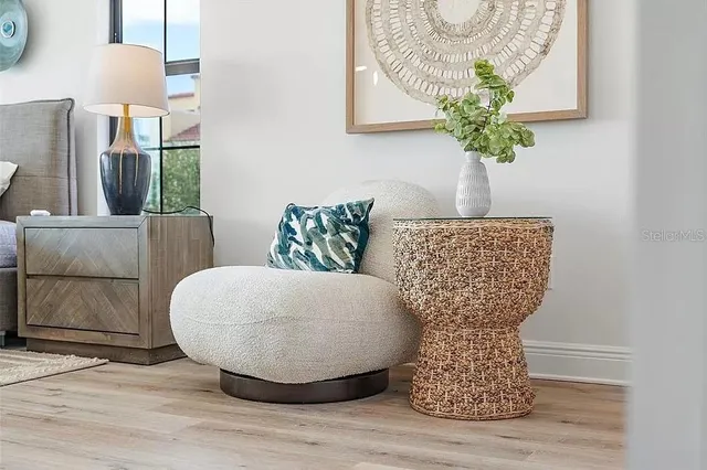 $3,995 | 6418 Margarita Shores Lane, Apollo Beach, FL 33572