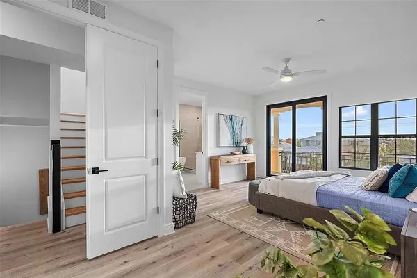 $3,995 | 6418 Margarita Shores Lane, Apollo Beach, FL 33572