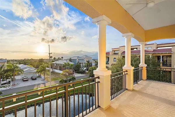 $3,995 | 6418 Margarita Shores Lane, Apollo Beach, FL 33572