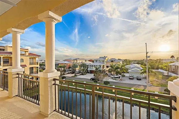 $3,995 | 6418 Margarita Shores Lane, Apollo Beach, FL 33572