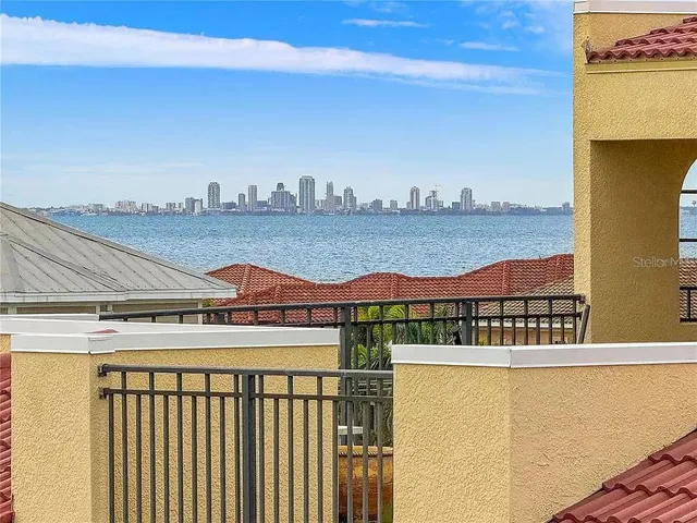 $3,995 | 6418 Margarita Shores Lane, Apollo Beach, FL 33572