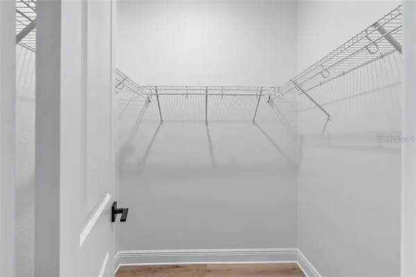 $3,995 | 6418 Margarita Shores Lane, Apollo Beach, FL 33572