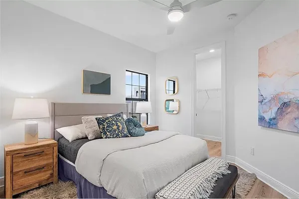 $3,995 | 6418 Margarita Shores Lane, Apollo Beach, FL 33572