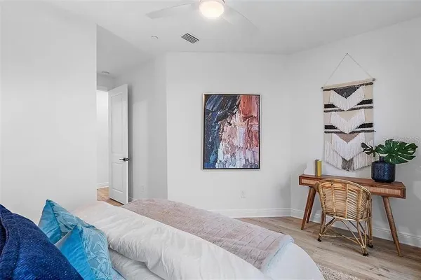 $3,995 | 6418 Margarita Shores Lane, Apollo Beach, FL 33572