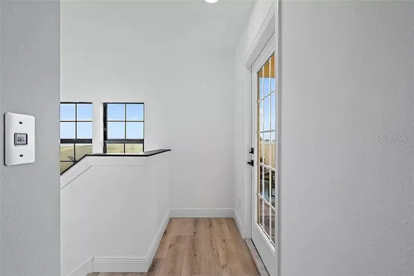 $3,995 | 6418 Margarita Shores Lane, Apollo Beach, FL 33572