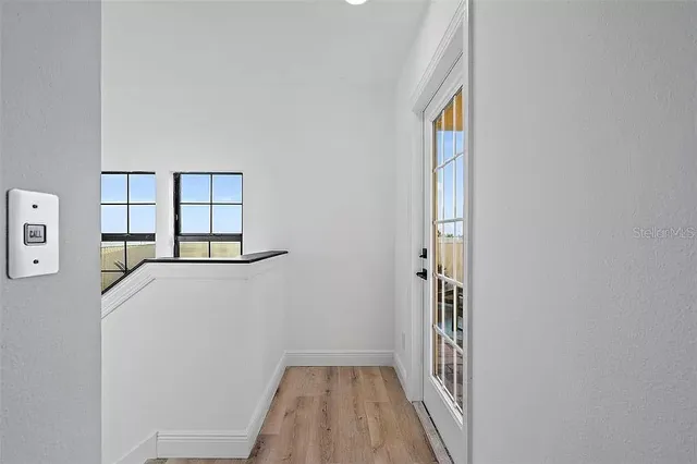 $3,995 | 6418 Margarita Shores Lane, Apollo Beach, FL 33572