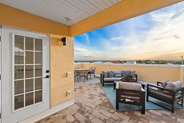 $3,995 | 6418 Margarita Shores Lane, Apollo Beach, FL 33572