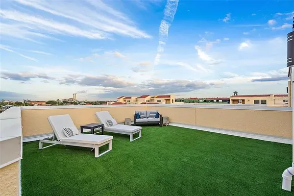 $3,995 | 6418 Margarita Shores Lane, Apollo Beach, FL 33572