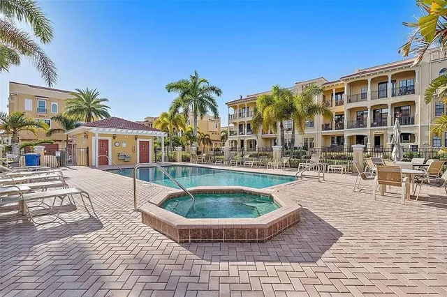 $3,995 | 6418 Margarita Shores Lane, Apollo Beach, FL 33572