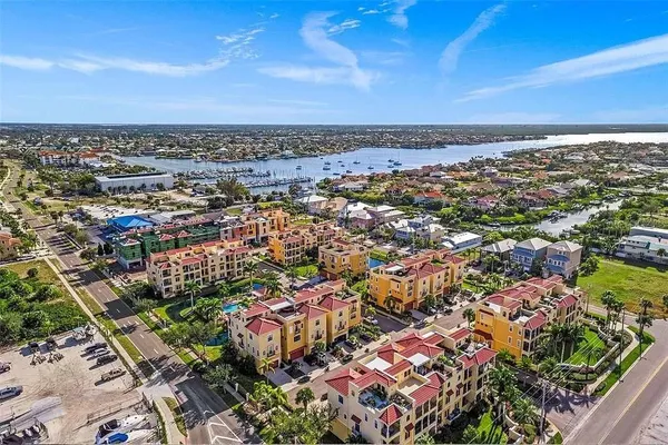 $3,995 | 6418 Margarita Shores Lane, Apollo Beach, FL 33572