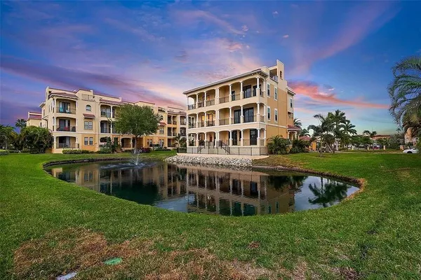 $3,995 | 6418 Margarita Shores Lane, Apollo Beach, FL 33572