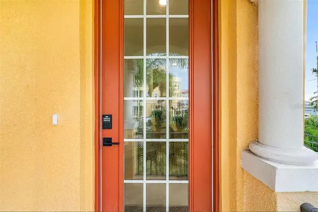 $3,995 | 6418 Margarita Shores Lane, Apollo Beach, FL 33572