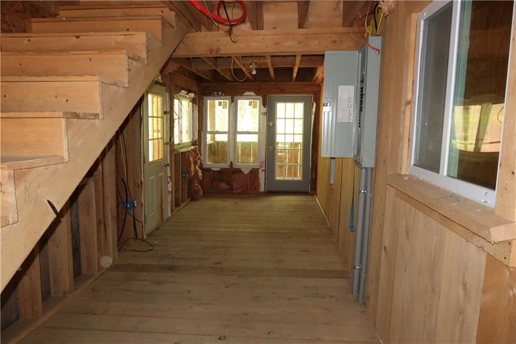 485 Church Road Mount Vernon, ME 04352 - Photo 9 of 18 Photo