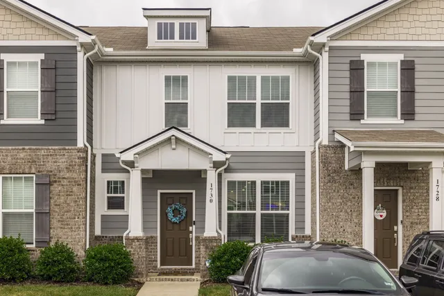 $1,849 | 1730 Frodo Way, Murfreesboro, TN 37128