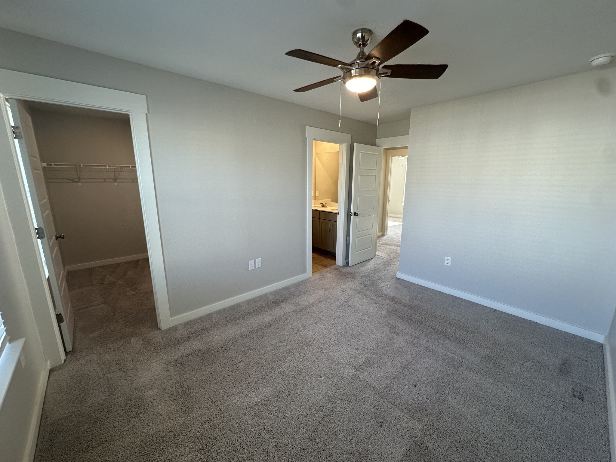 1730 Frodo Way Murfreesboro, TN 37128 - Photo 11 of 24