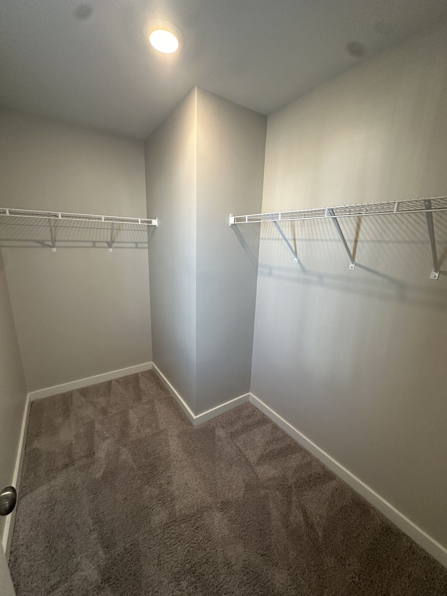 1730 Frodo Way Murfreesboro, TN 37128 - Photo 13 of 24