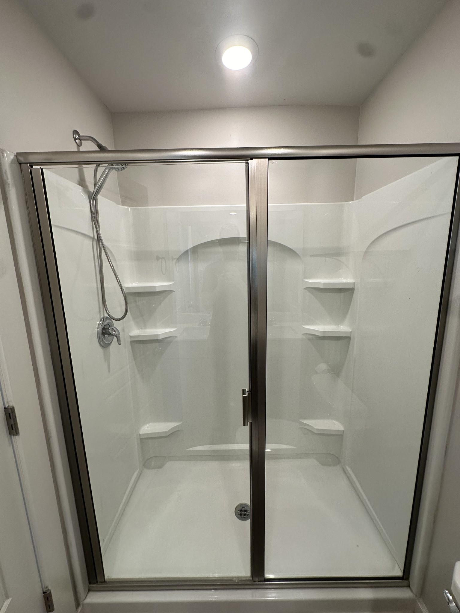 1730 Frodo Way Murfreesboro, TN 37128 - Photo 15 of 24