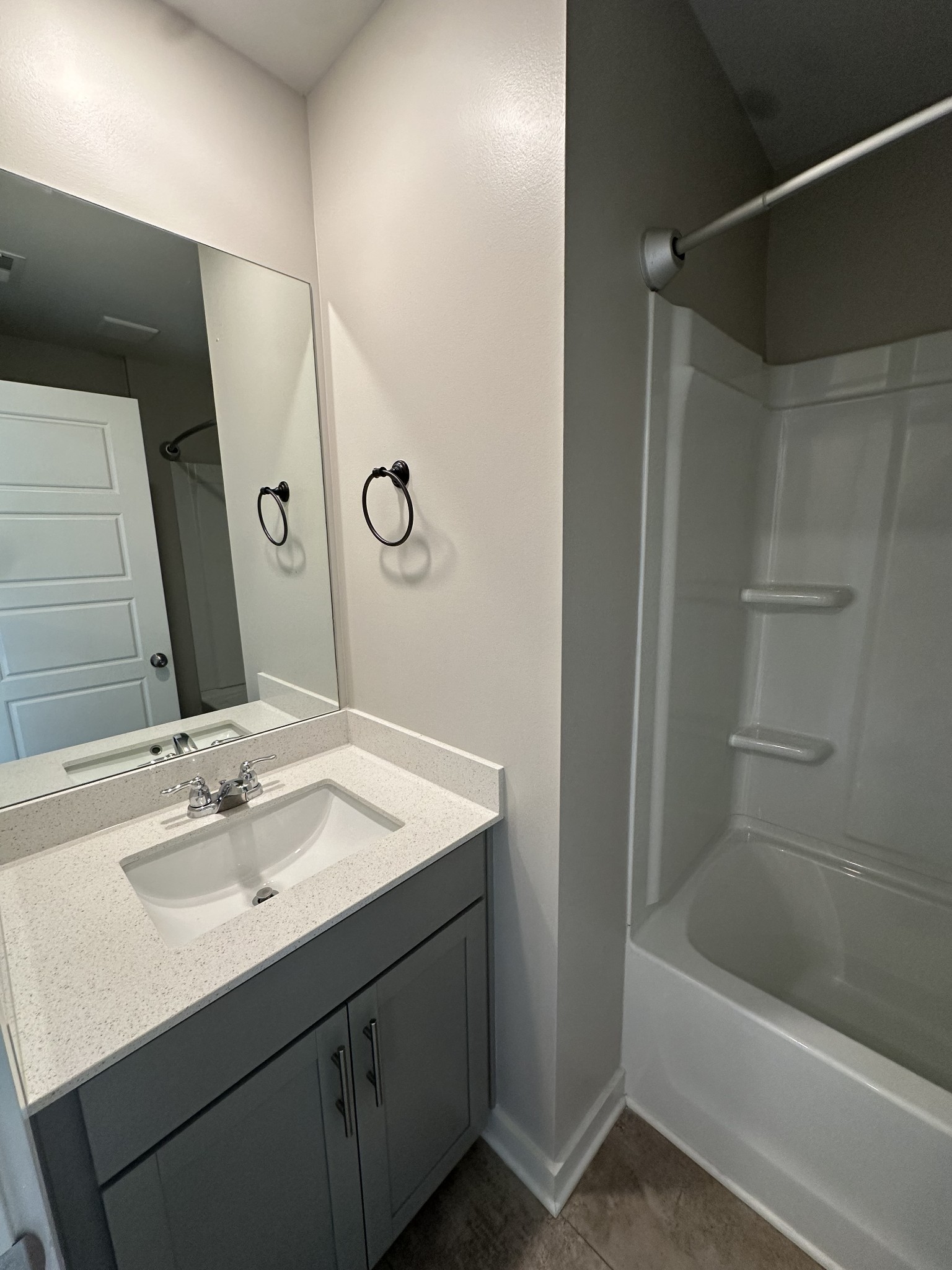 1730 Frodo Way Murfreesboro, TN 37128 - Photo 18 of 24